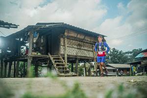 BIB: 
                            <button type="button" onclick="openModal(25928762)" class="btn btn-primary btn-sm float-right btn-popup" data-toggle="modal" data-target=".modal-high-quality">
                        <i class="fas fa-shopping-cart"></i> Add to Cart
                    </button>
                                            <button type="button" onclick="isThisMe(25928762, true)" class="btn btn-success btn-sm float-right btn-popup btn-isme hidden" data-toggle="tooltip" data-placement="bottom" title="นี่คือรูปของคุณใช่ไหม คลิกที่นี่เพื่อเอาเข้าอัลบั้ม">
                        <i class="fas fa-plus"></i> Add to album
                    </button>
                    <button type="button" onclick="isThisMe(25928762, false)" class="btn btn-warning btn-sm float-right btn-popup btn-isnotme hidden">
                        <i class="fas fa-ban"></i> Remove from album
                    </button>